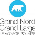 grandnordgrandlarge-carre