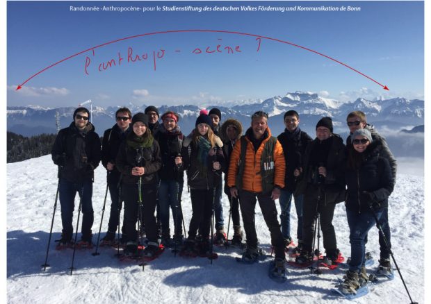 groupe_anthropocene_legende