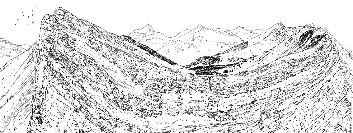 arclusaz-nb