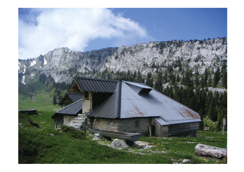 14-alpage-chalet-la-combe