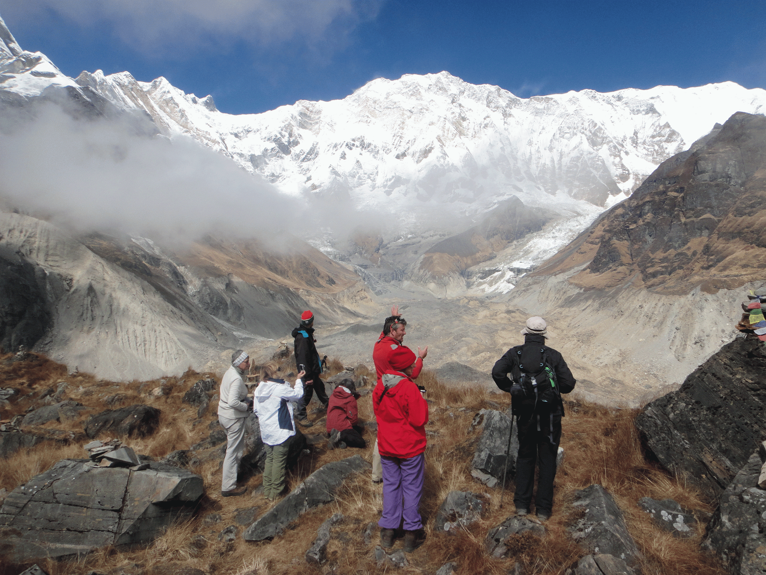 16-Annapurna-Base-camp