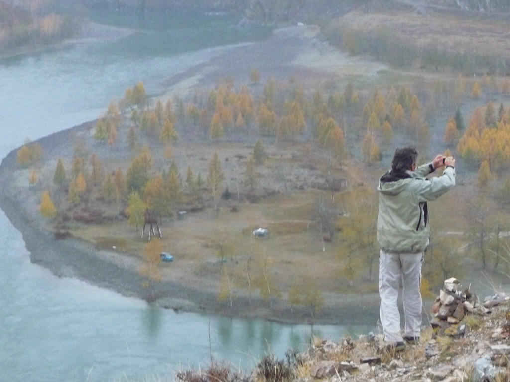 18-altaï-photo