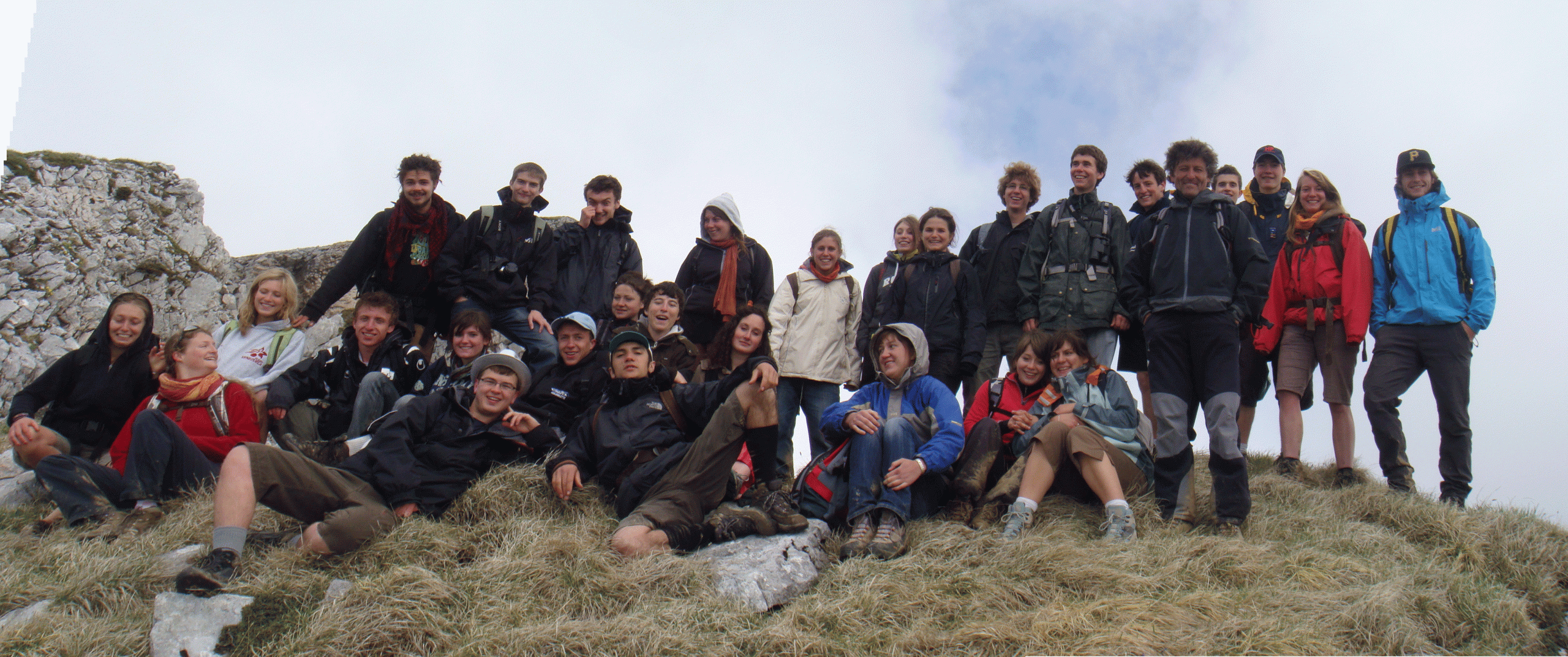 22-Colombier-groupe-ier