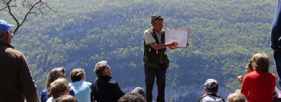 24-tableau-montagne-des-princes-