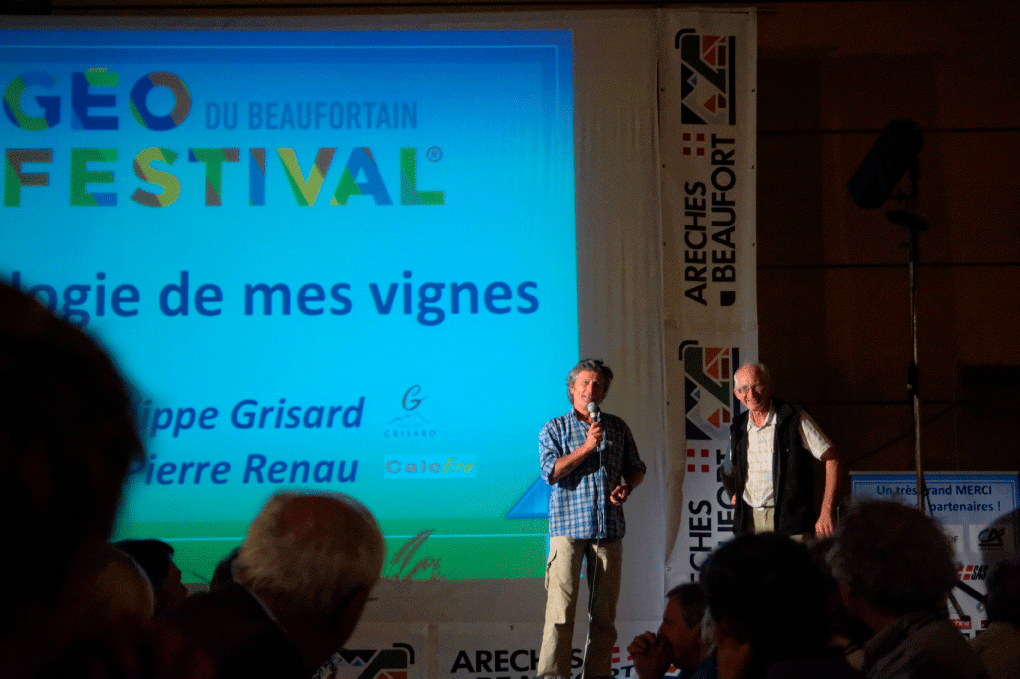 27-conférence_Géo-festival