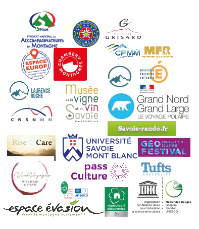 30--logos-partenaires2