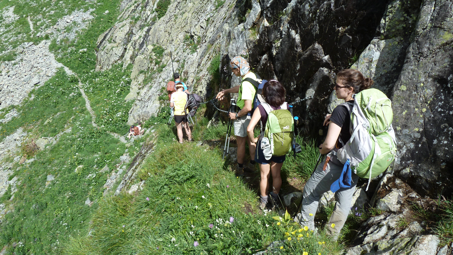 9-rando-aiguilles-rouges-2