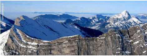 arclusaz