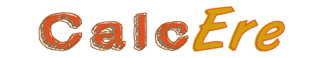 logo-calcEre-rec-transparent